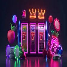 wi8